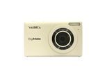 Yashica DigiMate (Off White)