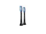 Philips Bürstenköpfe G3 Premium HX9052/33 - 2 pcs