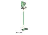 Junior Home Vacuum Cleaner B/O