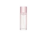 Clinique Happy Heart Eau De Parfum For Women 50 ml