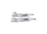 Toorx Boxing Handwrap 3.5 M White