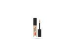 PUPA Milano Wonder Cover concealer makeup