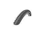 Schwalbe Rocket Ron HS438