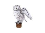 Cubic Fun 3D Puzzle National Geographic Snow Owl 3D Puzzle