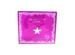 GlamGlow No-Drip Hydrating Sheet Mask For Face g