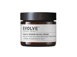 Evolve Beauty - Nightly Renew Facial Cream