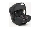 Joie i-Gemm 3 Autositz - Schwarz