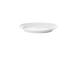 Pillivuyt Serving dish no. 16 Serie Originale 45 x 31 cm White