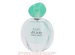 Giorgio Armani Acqua di Gioia