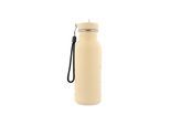 Trixie Baby Trixie Drinking Bottle - Mrs. Unicorn 500ml