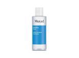 Murad Blemish Control Clarifying Toner 180ml