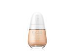 Clinique Even Better Clinical Serum Foundation SPF20 30 ml - No. 28 Ivory