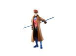 Marvel X-men '97 Legends Series Gambit 15 cm