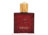 VERSACE Eros Flame