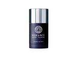 VERSACE Pour Homme Deodorant Stick 75 ml