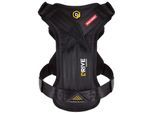 Ezydog - Drive Harness L - (605.0764)