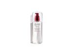 Shiseido Treatment Softener Lotion 150 ml