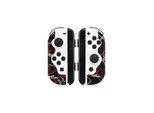 Lizard Skins DSP Controller Grip for Switch Joy-Con - Wildfire Camo - Miscellaneous - Nintendo Switch