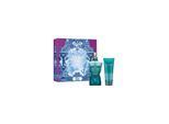 Jean Paul Gaultier Le Male Giftset