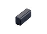 Canon NB-CP2LI - printer battery - Li-Ion - 1900 mAh