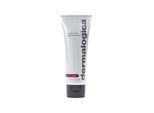 Dermalogica Age Smart Multivitamin Complex Exfoliating Mask 75 ml