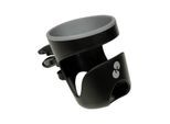 Nordbaby Universal cup holder for strollers tightenable
