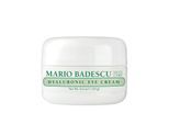 Mario Badescu Hyaluronic Eye Cream 14 g