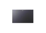 Acer Aspire 17 A17-51GM