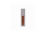 Revolution Pro Vegan, Lip Gloss, Turnabout, 2.5 ml
