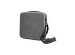 Sunnylife - Carrying Case for DJI RS 3
