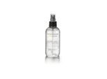 Bruno Vassari Lab Biotics Cotton Moisturizing Tonic Mist 200 ml.
