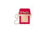 Valentino , Go-Clutch, Glow, Compact Powder, 03, Medium, 4.2 g