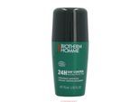 Biotherm Homme Day Control Protect