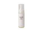 Meraki Cleansing foam