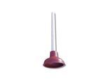 Megatherm Plunger with wooden shaft 777811000