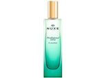 Nuxe Prodigieux Neroli Le Parfum Edp Spray