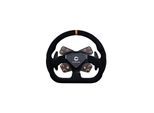 Simucube Tahko GT-21 Wireless Wheel - Black Editio