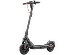 Segway Ninebot E3 E (25 km/h)