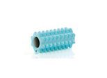 Gymstick Active Mini Barrel Roller 15cm