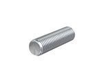 Flamco Threaded ends d 8 x 80