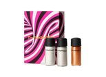 MAC Sprinkle Of Magic Set : Mini Loose Glitter Eyeshadow