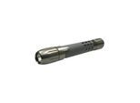 Energizer Lithium LED Light - flashlight - LED