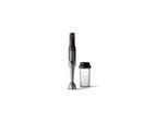 Philips Stabmixer Series 5000 HR2682 - hand blender - 1200 W