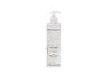 Bruno Vassari The Specifics Cleansing Micellar Water, For Sensitive Skin, 250 ml