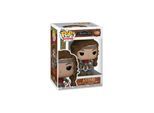 Funko! - POP Vinyl HtTYD LA S1 - POP 2