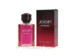 Joop! - Homme