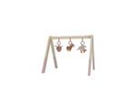 Little Dutch Babygym - Fairy Garden