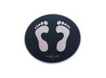 TITAN LIFE LIFE Balanceboard wooden