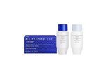 Shiseido Bio-Performance Skin Filler Duo - Refill