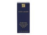 Estée Lauder Double Wear Stay In Place Makeup SPF10 - 1W2 SAND